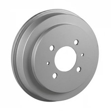Tambour de frein Mitsubishi LANCER