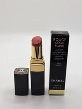 CHANEL Rouge Coco Flash Summer 2025 Ltd Ed shade SOLD OUT 264 SUNSET