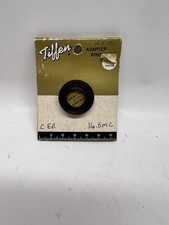 Tiffen Adapter Ring 46.5 MC