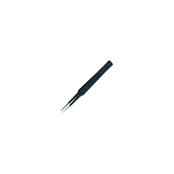 Knipex Precision Tweezers 135mm