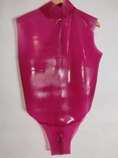 bodys Körper  latex-gummi 100% -Producer Bolingier Fashion Style -POLAND