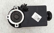 Pompe direction assistée Ssangyong REXTON