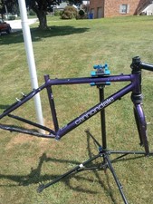 キャノンデール f700 | eBay公認海外通販サイト | セカイモン