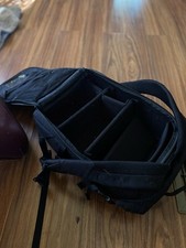 Profoto Core Backpack S (Photography Bag)