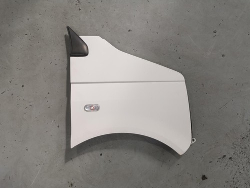 VOLKSWAGEN TRANSPORTER RIGHT GUARD T5, 08/04-06/15 04 05 06 07 08 09 10 11 12 13