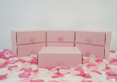 Surprise Box For Girls/Women As a Valentines Or Mother s Day Gift For Ages 8-99 
