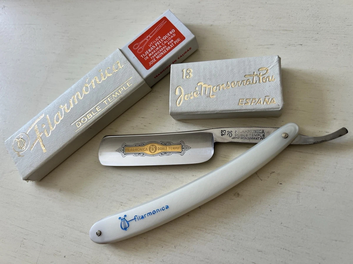 Filarmonica 13 for sale | eBay