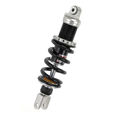 HONDA XL V TRANSALP 650 Amortisseur Arrière Mono YSS TOPGAS 2000-2007 - Photo 1/4