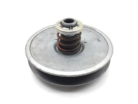 Kawasaki 2021 Teryx KRX 1000 KRF1000 Secondary Clutch 3392 | eBay