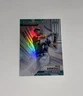 Seattle Mariners Julio Rodriguez 2024 Topps Stadium Club BB Chief Fantasy Pro