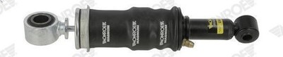 Stoßdämpfer, Fahrerhausfederung Monroe CB0219 Trakker I 7.79 2004-2012