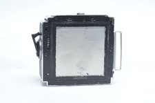 Hasselblad V A24 Film Back
