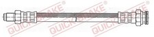 Flexible de frein Fiat ARGENTA