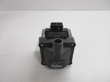 Bobine Volkswagen POLO