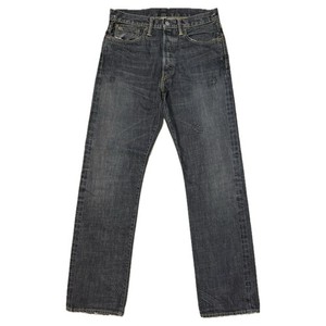 Rrl Jeans Low Straight | eBay