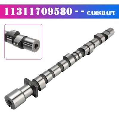 Camshaft for BMW 3er E30 Touring E30 5er E34 316i 318i 1987-1998 11311709580