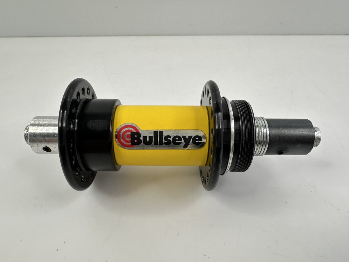 Stylo Bille WATERMAN Perspective Laque Noire CT - Stylos Bille
