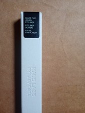 Haus Labs by Lady Gaga Clear Cut Liquid Eyeli...