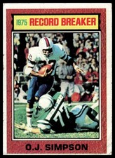 Click to enlarge O.J. Simpson