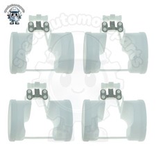 【新品】Chabi ボインキャミ For 1989-1996 Nissan 300ZX Crankshaft Seal 13591DP 1990 1991 1992