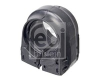 Febi Bilstein Lagerung, Stabilisator 105870 Passend FüR Nissan Opel Renault