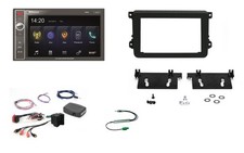 Autoradio Volkswagen TRANSPORTER