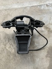 Kawasaki Motorcycle Parts for Kawasaki Ninja ZX10R for sale | eBay