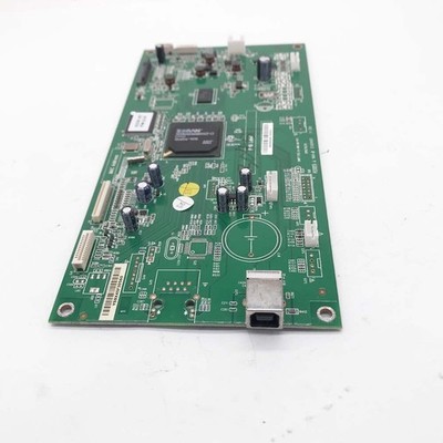 Main Board Motherboard E169497  Fits For   WorkCentre WC3045 3045 &ex