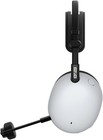 Sony INZONE H9 II Wireless Noise Cancelling Gaming Headset 360 Sound White