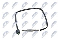 Nty Sensor, Abgastemperatur EGT-BM-005 FüR Bmw