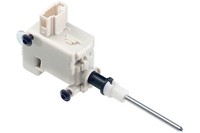 Continental/Vdo Stellmotor Zentralverriegelung Fahrzeugtankklappe