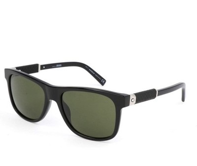 Mont Blanc MB654S Sunglasses