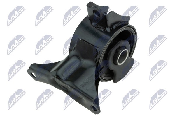 NTY Motorlager ZPS-HD-109 FüR Honda Pilot AWD-image