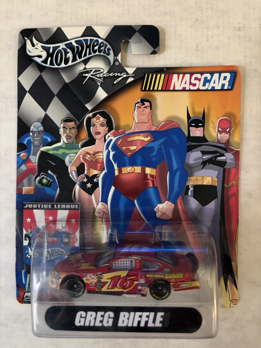 Las mejores ofertas en Juguete y Diecast Hot Wheels Auto de