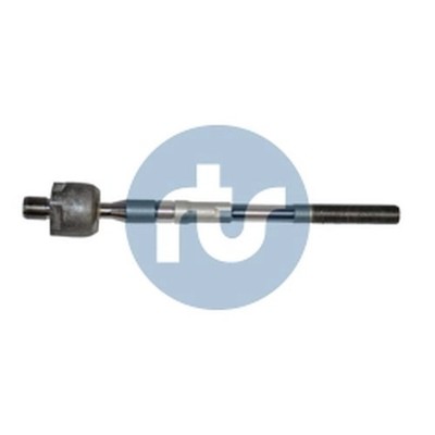 1x Rts 92-08064 Axialgelenk, Spurstange Vorne, Links, Rechts für Mazda MX-5 III