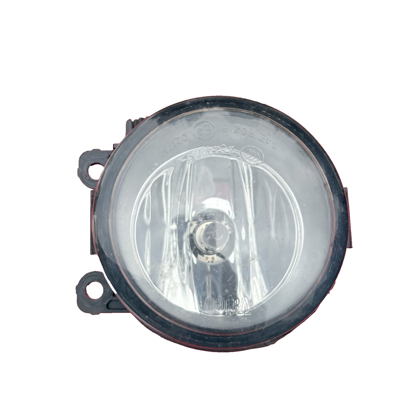 Range Rover Sport L320 2010-2013 LH Front Bumper Fog Light 89210622 LR001587