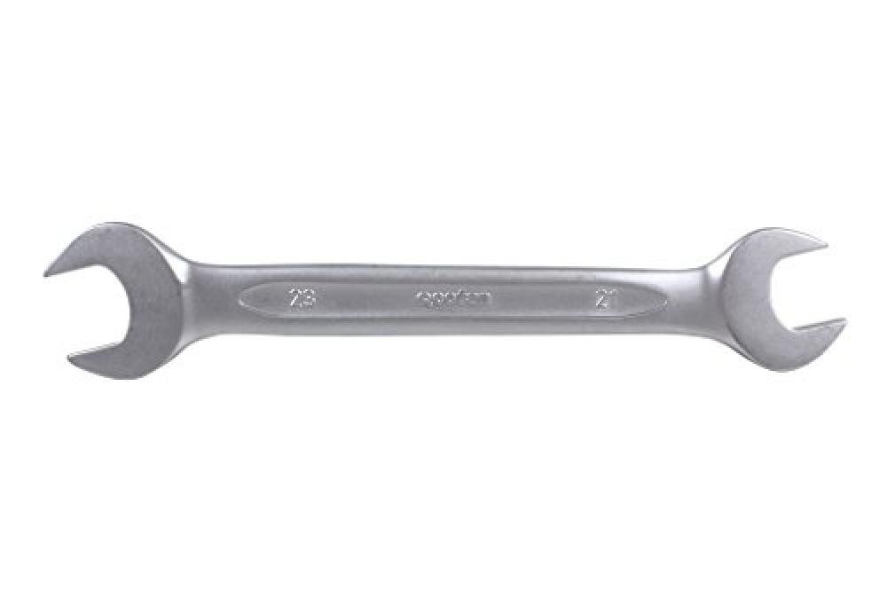 (TG. 41-46 mm) Chiave Fissa 41-46Mm - NUOVO 