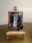 Brandon Ingram