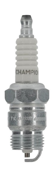 Champion ZÜNdkerze FüR Ford Sierra 1 2 Consul Scorpio 1 Sierra Taunus Transit-image