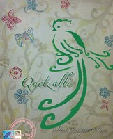 Quetzalli Yolanda Rodriguez Galaviz Taschenbuch Kartoniert / Broschiert Spanisch