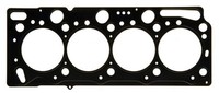 BGA Dichtung Zylinderkopf CH9547B FüR Opel Astra Caravan P10 A04 GTC Meriva S10