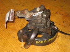 Pompe direction assistée Ford PROBE
