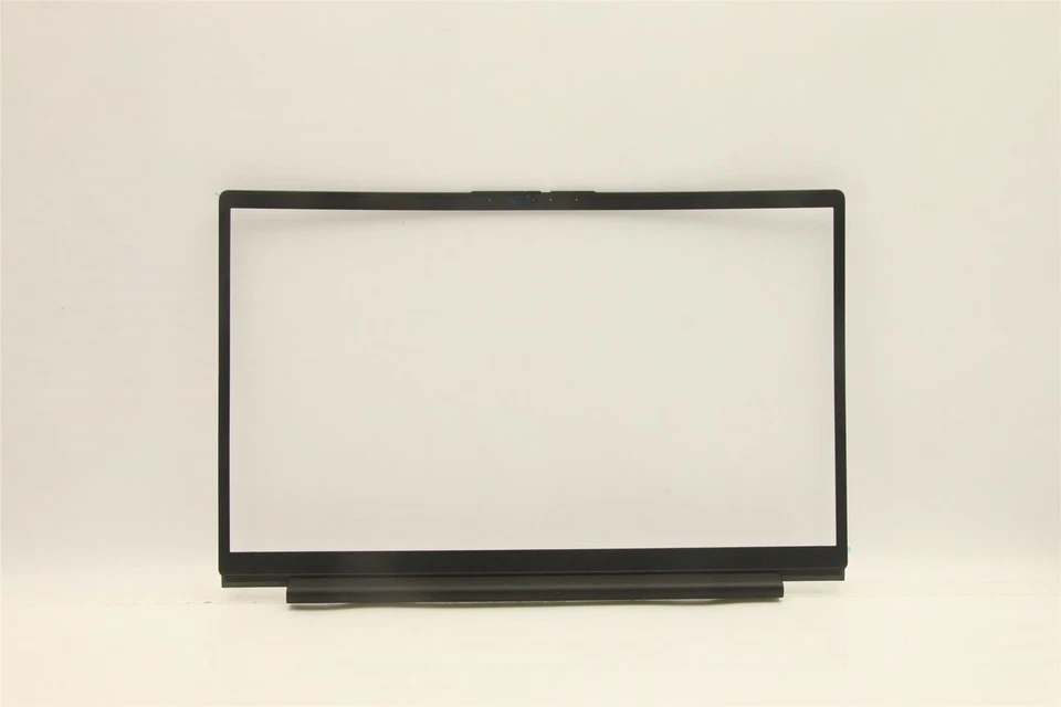 Lenovo 5B30S19000 LCD Display Bezel Frame V15 G2-ITL/A LC/IJL L 82KB TEX