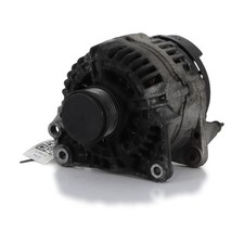 Alternateur Skoda OCTAVIA