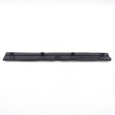 20212025-bmw-m4-30l-engine-oil-cool-cooler-rear-strip-cover-9501842-oem-28a