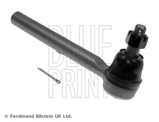 NEU - Blue Print ADN187170 Spurstangenkopf Passend FüR Nissan-image
