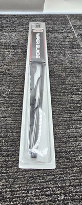 (QTY 10) Service Champ SCC18 18'' Length Windshield Wiper Blade