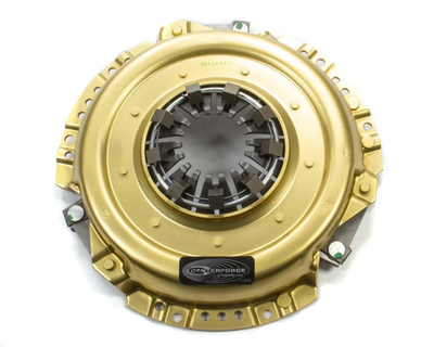 #ad #ad Centerforce CF360030 Clutch Pressure Plate CF I 10 in Dia. 3.125 in BC $241.95