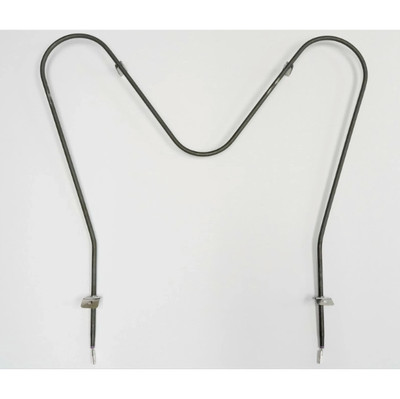 Electric Range Bake Element for Kenmore 79091414012 79091414015 79091419010
