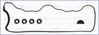 Ajusa Dichtungssatz Zylinderkopfhaube 56020900 FüR Opel S83 Gemini Isuzu TR CC